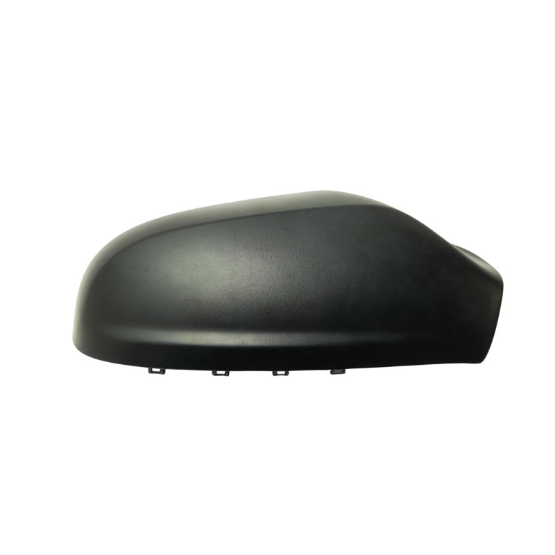 Recambio de carcasa retrovisor derecho para opel astra h ber. referencia OEM IAM  6428918 1051631029/41533412/230046P/OP4107403