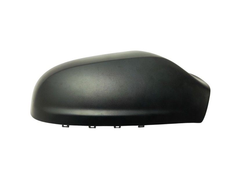 Recambio de carcasa retrovisor derecho para opel astra h ber. referencia OEM IAM  6428918 1051631029/41533412/230046P/OP4107403