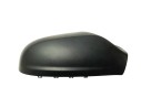 CARCASA RETROVISOR DERECHO 6428918 1051631029/41533412/230046P/OP4107403
