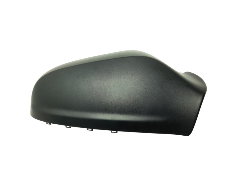 Recambio de carcasa retrovisor derecho para opel astra h ber. referencia OEM IAM  6428918 1051631029/41533412/230046P/OP4107403