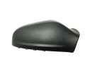 CARCASA RETROVISOR DERECHO 6428918 1051631029/41533412/230046P/OP4107403