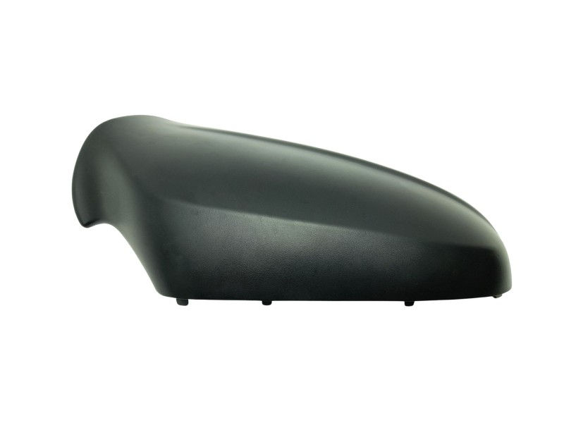 Recambio de carcasa retrovisor derecho para opel astra h ber. referencia OEM IAM  6428918 1051631029/41533412/230046P/OP4107403