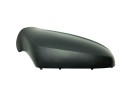 CARCASA RETROVISOR DERECHO 6428918 1051631029/41533412/230046P/OP4107403