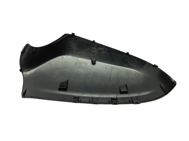 Recambio de carcasa retrovisor derecho para opel astra h ber. referencia OEM IAM  6428918 1051631029/41533412/230046P/OP4107403