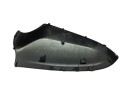 CARCASA RETROVISOR DERECHO 6428918 1051631029/41533412/230046P/OP4107403