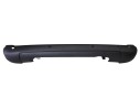 PARAGOLPES TRASERO 7410GF 107075510/502184C/CI9181061
