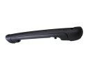 PARAGOLPES TRASERO 7410GF 107075510/502184C/CI9181061