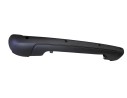 PARAGOLPES TRASERO 7410GF 107075510/502184C/CI9181061