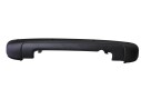 PARAGOLPES TRASERO 7410GF 107075510/502184C/CI9181061