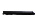 PARAGOLPES TRASERO 7410GF 107075510/502184C/CI9181061