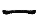 PARAGOLPES TRASERO 7410GF 107075510/502184C/CI9181061