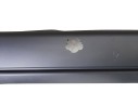 PARAGOLPES TRASERO 7410GF 107075510/502184C/CI9181061