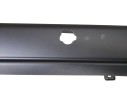 PARAGOLPES TRASERO 7410GF 107075510/502184C/CI9181061