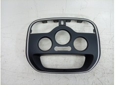 MOLDURA 682609068R 