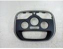 MOLDURA 682609068R 