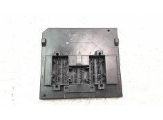 Recambio de modulo electronico para seat ateca (khp) style go referencia OEM IAM 5Q0937084EP  
