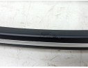 MOLDURA 682609068R 