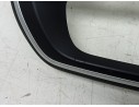 MOLDURA 682609068R 