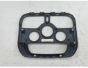 MOLDURA 682609068R 