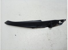 Recambio de moldura para bmw f (801cc - ) f 900 r (4r90) referencia OEM IAM  46638403865  2