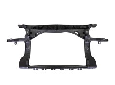 Recambio de panel frontal para seat altea (5p1) referencia OEM IAM  5P0805588B 109211970/9032260/9062200/ST3203210