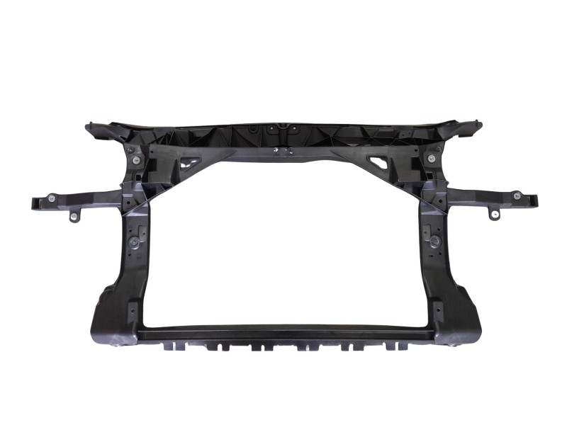 Recambio de panel frontal para seat altea (5p1) referencia OEM IAM  5P0805588B 109211970/9032260/9062200/ST3203210