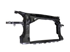 Recambio de panel frontal para seat altea (5p1) referencia OEM IAM  5P0805588B 109211970/9032260/9062200/ST3203210 2