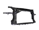 PANEL FRONTAL 5P0805588B 109211970/9032260/9062200/ST3203210