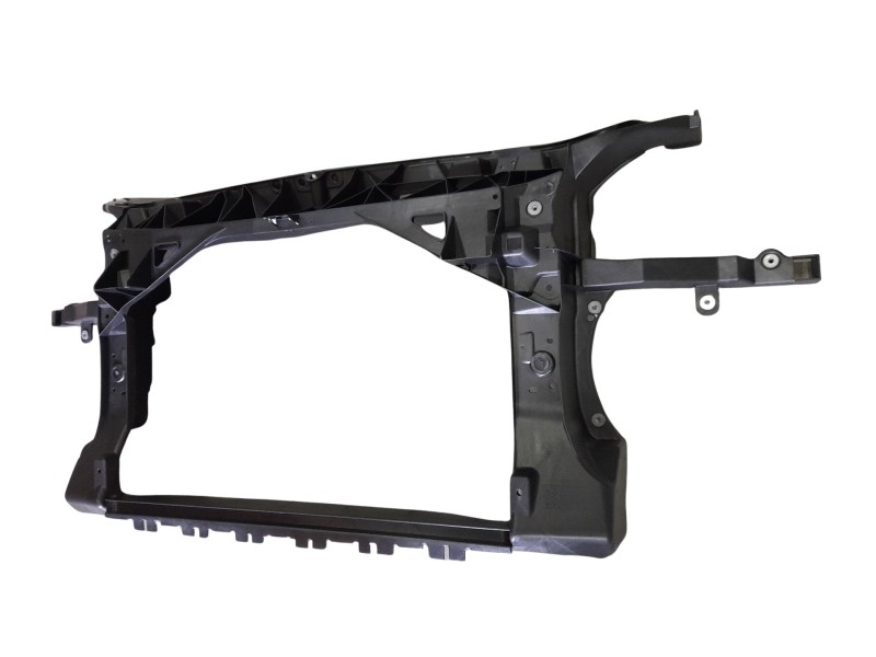 Recambio de panel frontal para seat altea (5p1) referencia OEM IAM  5P0805588B 109211970/9032260/9062200/ST3203210