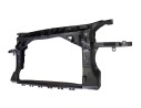 PANEL FRONTAL 5P0805588B 109211970/9032260/9062200/ST3203210