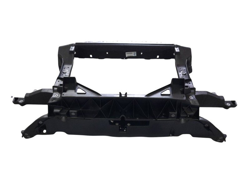 Recambio de panel frontal para seat altea (5p1) referencia OEM IAM  5P0805588B 109211970/9032260/9062200/ST3203210