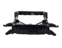 PANEL FRONTAL 5P0805588B 109211970/9032260/9062200/ST3203210
