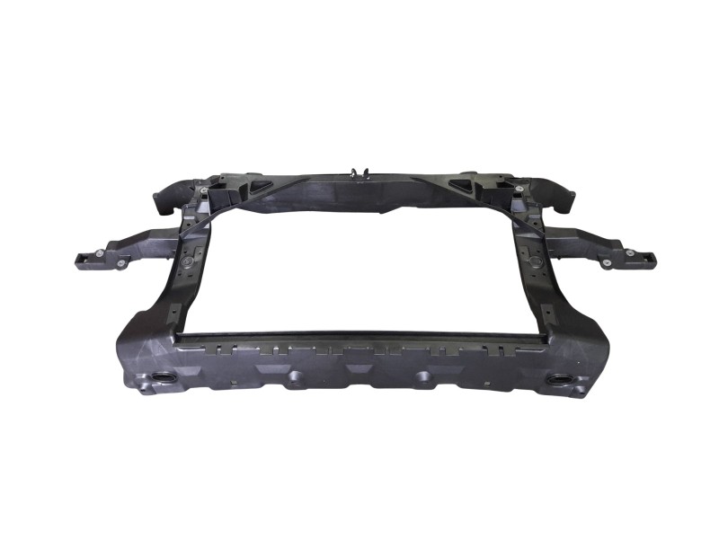 Recambio de panel frontal para seat altea (5p1) referencia OEM IAM  5P0805588B 109211970/9032260/9062200/ST3203210