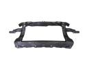 PANEL FRONTAL 5P0805588B 109211970/9032260/9062200/ST3203210