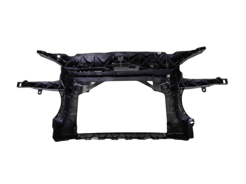 Recambio de panel frontal para seat altea (5p1) referencia OEM IAM  5P0805588B 109211970/9032260/9062200/ST3203210