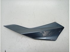 MOLDURA 46638403868 