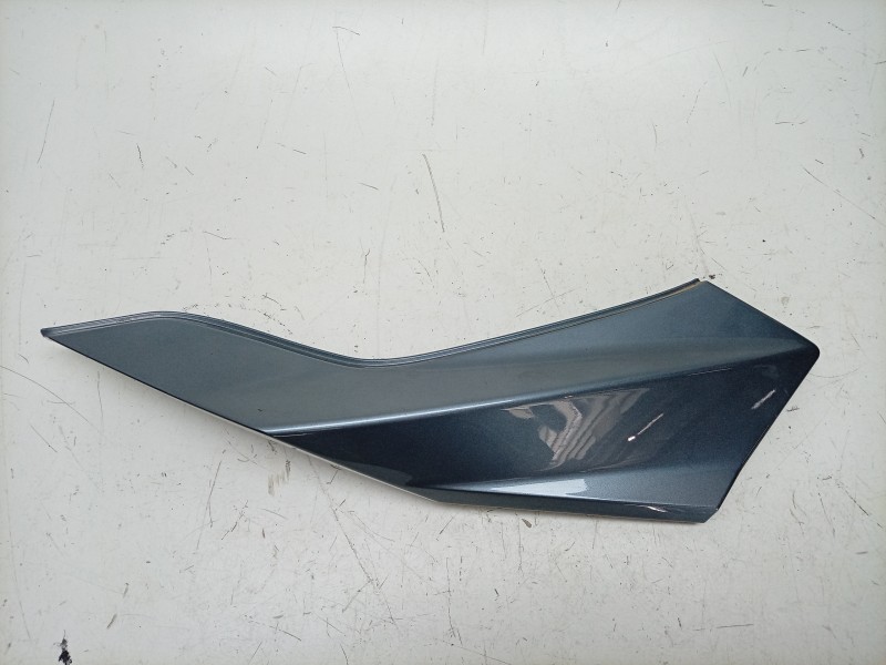 Recambio de moldura para bmw f (801cc - ) f 900 r (4r90) referencia OEM IAM  46638403868 