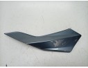 MOLDURA 46638403868 