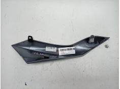 Recambio de moldura para bmw f (801cc - ) f 900 r (4r90) referencia OEM IAM  46638403868  2