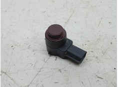 SENSOR DE APARCAMIENTO 0263013821 53104272 