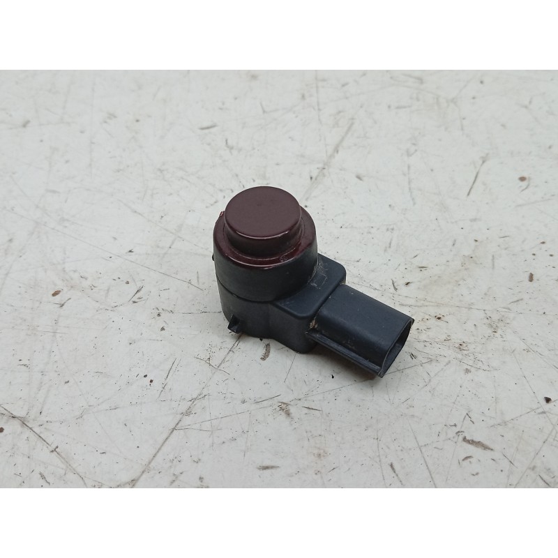 Recambio de sensor de aparcamiento para maserati levante suv (m161) 3.0 d q4 referencia OEM IAM 0263013821 53104272 