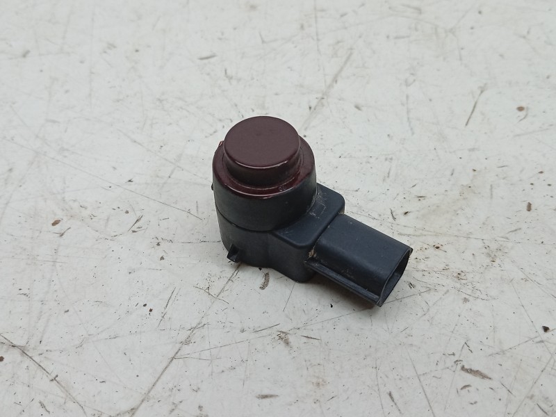 Recambio de sensor de aparcamiento para maserati levante suv (m161) 3.0 d q4 referencia OEM IAM 0263013821 53104272 