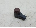 SENSOR DE APARCAMIENTO 0263013821 53104272 