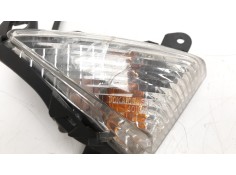 Recambio de piloto delantero derecho para kawasaki zzr 1400 referencia OEM IAM 230400122   2