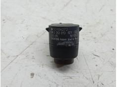 Recambio de sensor de aparcamiento para maserati levante suv (m161) 3.0 d q4 referencia OEM IAM 0263013821 53104272  2