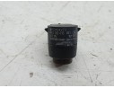 SENSOR DE APARCAMIENTO 0263013821 53104272 