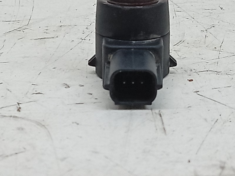 Recambio de sensor de aparcamiento para maserati levante suv (m161) 3.0 d q4 referencia OEM IAM 0263013821 53104272 