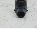SENSOR DE APARCAMIENTO 0263013821 53104272 
