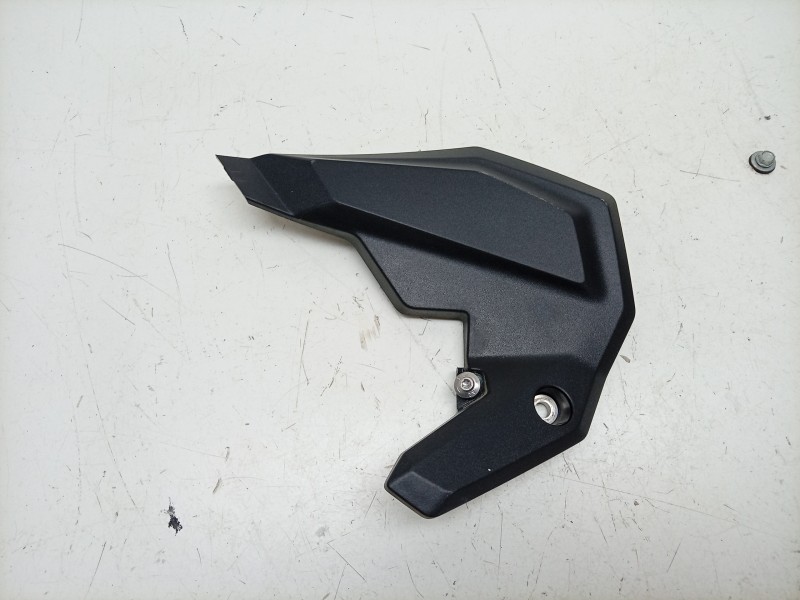 Recambio de moldura para bmw f (801cc - ) f 900 r (4r90) referencia OEM IAM  46639899160 
