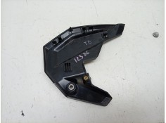 Recambio de moldura para bmw f (801cc - ) f 900 r (4r90) referencia OEM IAM  46639899160  2